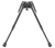 CAL XLA PIVOT BIPD 9-13