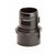 GRIFFIN PISTON BARREL ADAPTER 9/16X24