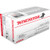 WIN USA 223REM 45GR JHP 40/10