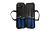 ACCUSHARP 6 PIECE KNIFE & SHARPENER