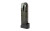 MAG KIMBER 9MM 18RD FOR KDS9C BLK