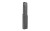 MAG KRISS MAGEX 10MM ASSEMBLED 33RD