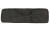 BULLDOG EXT ASLT RFL RCTNGLE BLK 40"