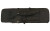 BULLDOG EXT ASLT RFL RCTNGLE BLK 40"
