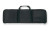 BULLDOG EXT ASLT RFL RCTNGLE BLK 45"