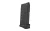 PROMAG FOR GLK 43 9MM 6RD BLACK