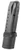 SW MAG M&P40 20RD