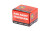 CENT ARMS RAS 7.62X39 122GR 20/1000