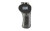 LYMAN DIGITAL TRIGGER PULL GAUGE