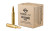 PPU RANGE 5.56 55GR FMJBT 20/1000