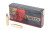 BARNES VOR-TX 450BM 250GR TSX FB