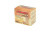 BARNES VOR-TX HG 454CAS 250GR 20/200