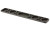WARNE TACTICAL 8" ARCA RAIL M-LOK