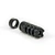 POF 308 3 CHAMBER BRK 5/8X24