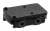 UTG LOW MOUNT FOR RMR FOOTPRINT BLK