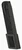 CENT CANIK MAG FULL SIZE 26RD BLK