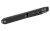 STRMLGHT WEDGE SL 500 LUMENS BLK
