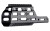KRISS VECTOR MK1 MODULAR RAIL BLK