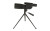 BUSHNELL SENTRY SPTNG SCP 18-36X50
