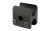 MESA MAG CLAMP REM 12GA