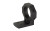 SHLDS SLIM MOUNT TO FIT 30MM SCOPE