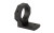 SHLDS SLIM MOUNT TO FIT 30MM SCOPE