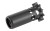 DEAD AIR P-SERIES PISTON M13.5X1LH