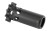 DEAD AIR P-SERIES PISTON M13.5X1LH