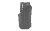 BH T-SER L2D SIG P320/TLR1/2 BK RH