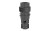 SYLVAN 223CAL MUZZLE DVC 1/2X28 BLK