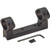 HENRY RECEIVER SCOPE MOUNT H15 TALLEY