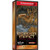 WIN COPPER IMPACT 6.5PRC 125GR LF 20/10
