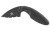KBAR TDI LE KNF 2.313" BK SRR W/STH