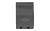 YHM HINGED LOW PROFILE GAS BLOCK