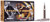 FDR 270 136GR TERM ASC 20RD
