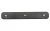 YHM ARCA-SWISS 10" M-LOK RAIL ASSY