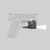 CTC LIGHTGUARD M&P SHIELD 2.0 9 & 40