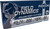 FIO FIELD 45-70 300GR HPFN 20/10