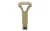 KDG SCAR NRCH SCARGING HANDLE FDE
