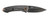 CRK TUNA DRP PNT FRM LCK GREEN