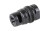 DEAD AIR XENO WEE BRAKE 13.5X1LH 9MM