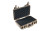 PELICAN 1170 PROTECTOR CASE TAN