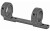 DNZ BRN BAR/BLR LA MED 30MM