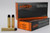 HSM SUBSONIC 45-70 HITEK 550GR HCFN 20/20