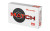 HRNDY MTCH 300PRC 225GR ELD-M 20/200