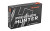 HRNDY PH 300WIN 178GR ELD-X 20/200