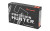 HRNDY PH 300WIN 178GR ELD-X 20/200