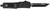 TPL SMALL MAIDEN GLOSS TANTO