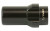 GRIFFIN 3 LUG ADAPTER 1/2X28