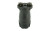 SAMSON M-LOK VERTICAL GRIP SHRT BLK